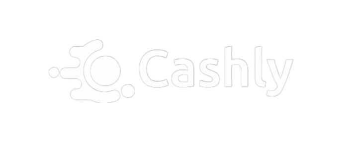 Logo Cashly
