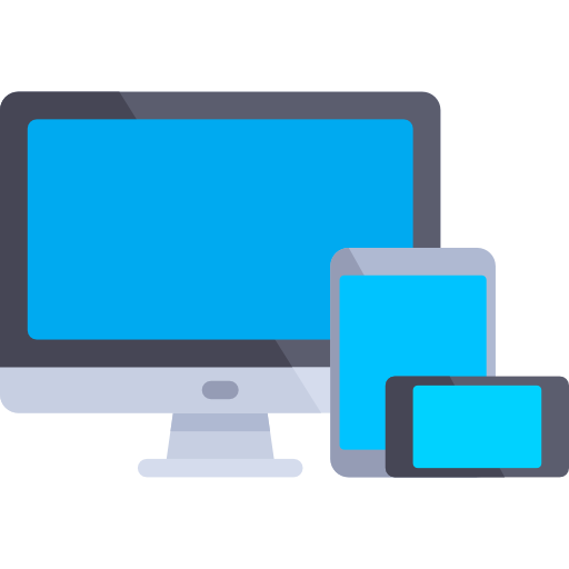 Bloqueador de dispositivo